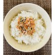 画像3: 大漁くん　えびとのどぐろのふりかけ３５ｇ (3)