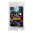 画像2: ハロウィンお菓子３種 (2)