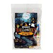 画像2: ハロウィンお菓子５種 (2)