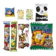 画像2: ハロウィンお菓子８種 (2)