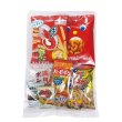 画像2: ボリューム満点！大人気お菓子８点セット (2)