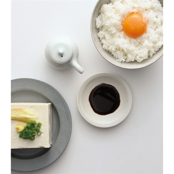 画像3: やさしい生活 減塩醤油140ml (3)