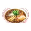 画像2: ご当地ラーメン　味の饗宴３食組 (2)