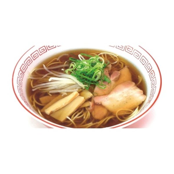 画像2: ご当地ラーメン 味の饗宴3食組 (2)