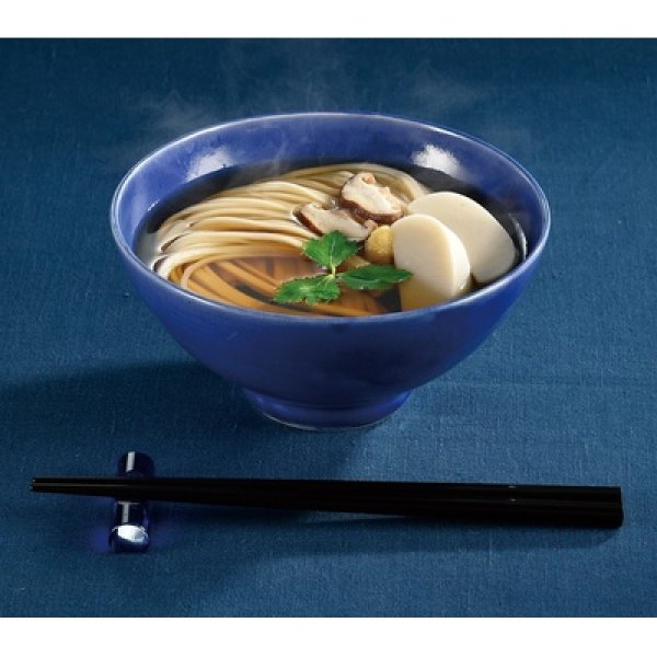 画像3: 金の献呈 御うどん3束 (3)