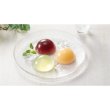 画像4: 至福の逸品　贅沢フルーツゼリー２個組 (4)
