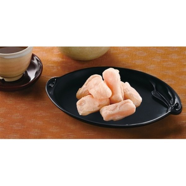 画像3: 越後製菓 感謝のお菓子〜ありがとう〜(青色) (3)