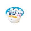 画像2: 果実味わう　しろくまゼリー１３個 (2)