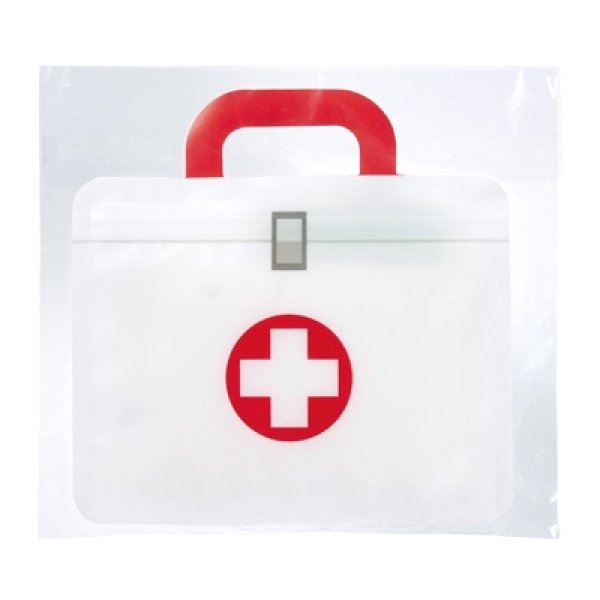 画像3: コンパクトメディカル3点セット (3)