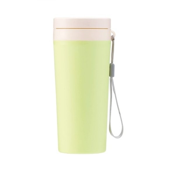 画像3: バンブーマイボトル350ml 1本 (3)