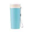 画像4: バンブーマイボトル３５０ｍｌ　１本 (4)