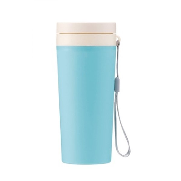 画像4: バンブーマイボトル350ml 1本 (4)