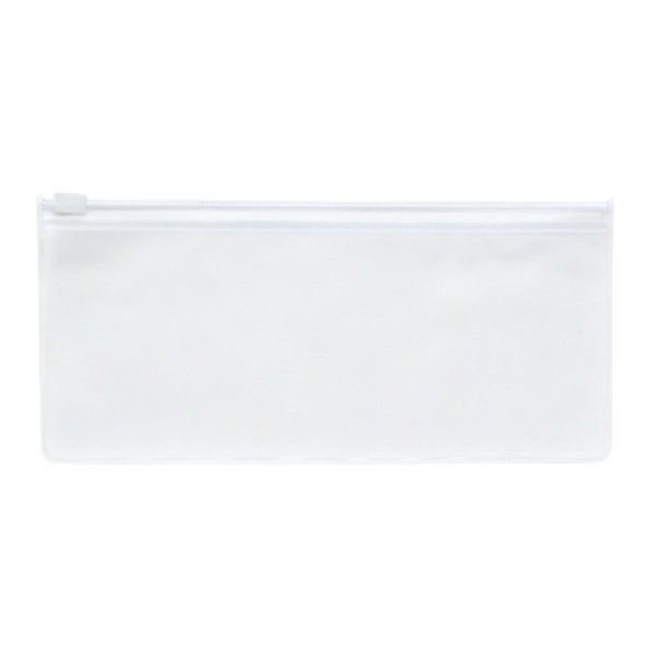 画像3: 多機能マルチケース (3)