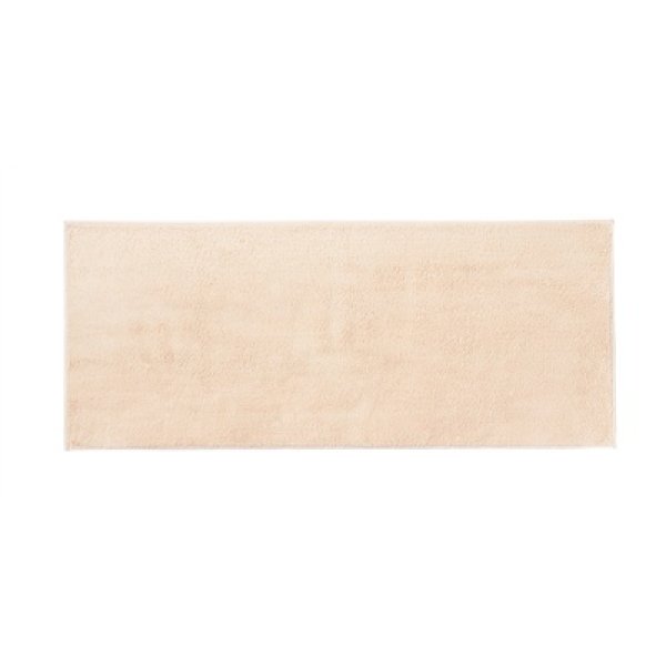 画像3: プレミアム　フェイス＆ウォッシュタオル (3)