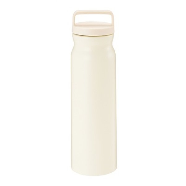 画像2: ハンドル付きストッパーボトル750ml (2)
