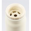 画像4: ハンドル付きストッパーボトル７５０ｍｌ (4)