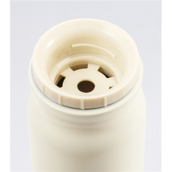 画像4: ハンドル付きストッパーボトル750ml (4)