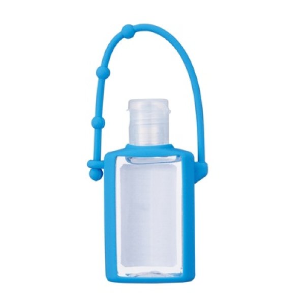 画像3: 速乾携帯用ハンドジェル29ml (3)