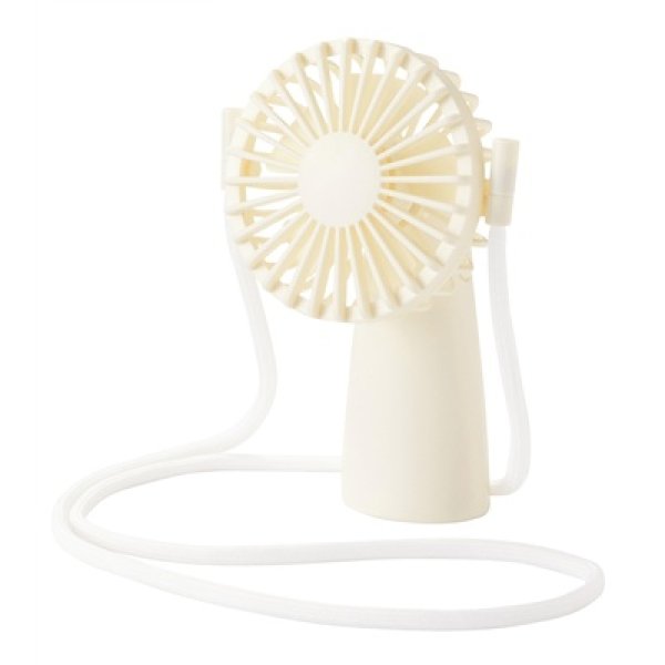 画像2: 2WAYストラップファン (2)