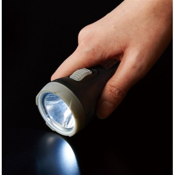 画像3: ザ・2WAYライト#sustainable (3)