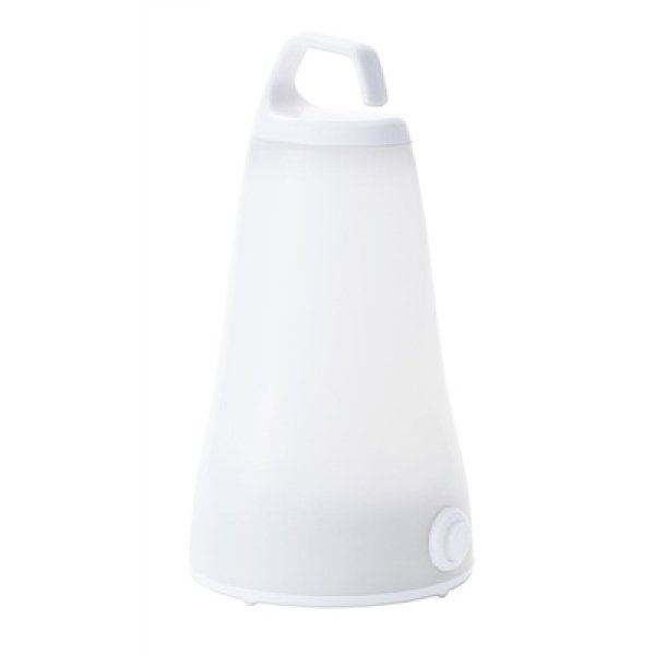 画像2: 3WAYライト (2)