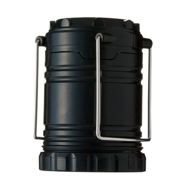 画像3: COBランタンライト (3)