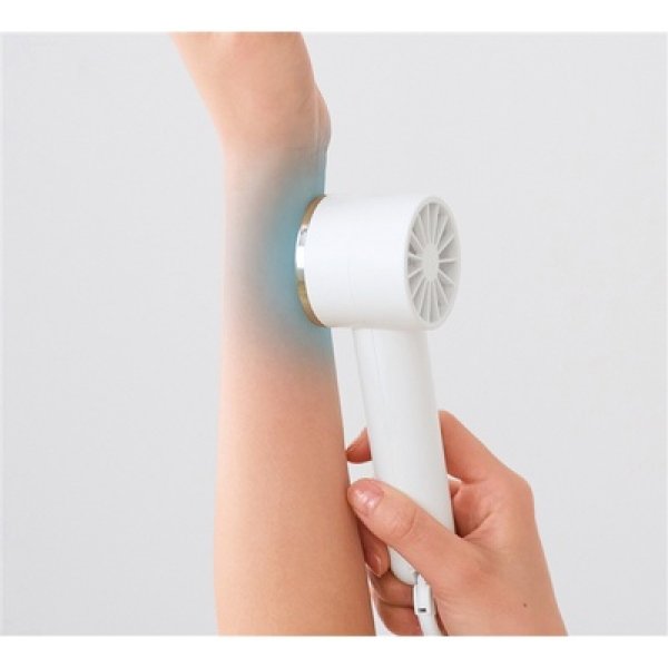 画像3: アイスタッチクーリングファン (3)