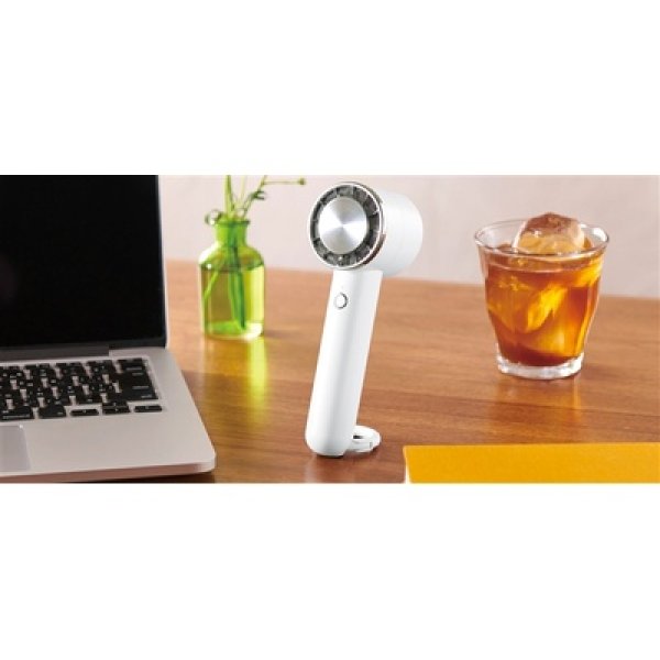 画像4: アイスタッチクーリングファン (4)