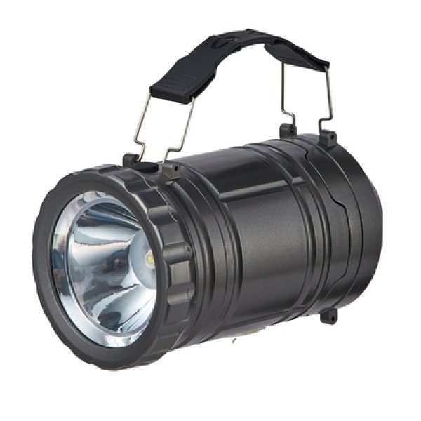 画像3: ２ＷＡＹアウトドアライト (3)