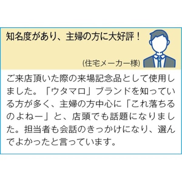 画像3: ウタマロ洗濯石けん133g (3)