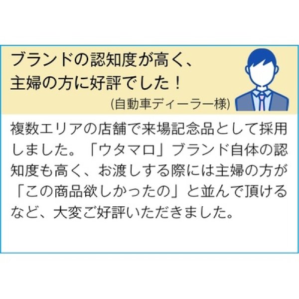 画像4: ウタマロ洗濯石けん133g (4)