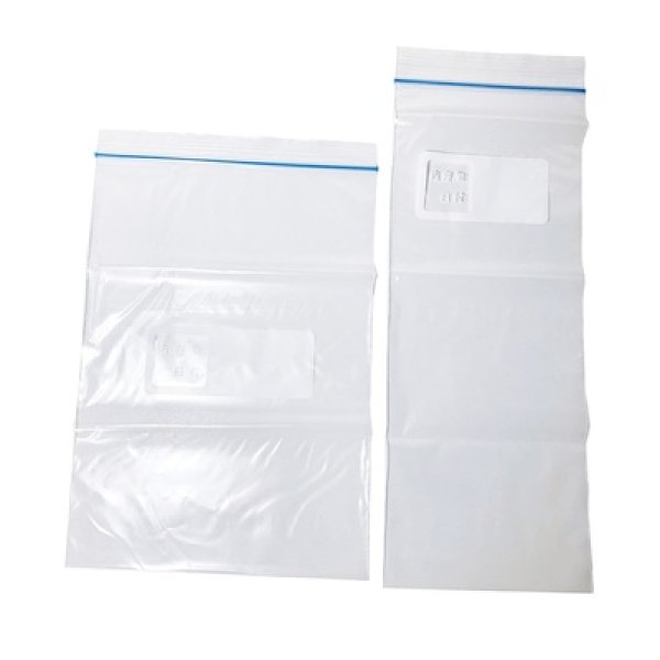 画像2: フリージングパック スリム&レギュラー3枚入 (2)