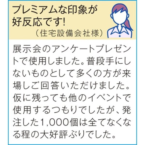 画像2: スコッティカシミヤ220W (2)