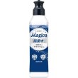 ＣＨＡＲＭＹ　Ｍａｇｉｃａ２２０ｍｌ（除菌＋）の写真