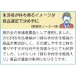 画像3: クリーンサポート３点セット (3)