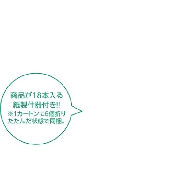 画像3: お花の入浴剤　ケリーブーケ１本 (3)