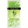 画像4: リラックスバブルバス１２ｇ１個 (4)