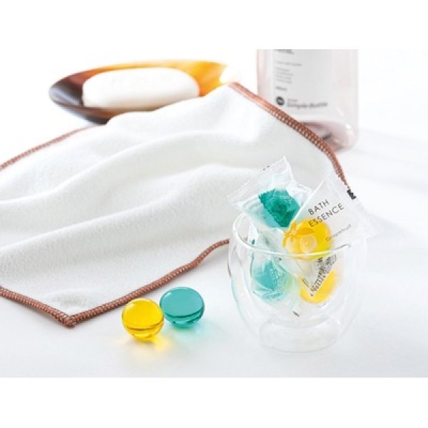 画像2: バスエッセンスギフトセット (2)