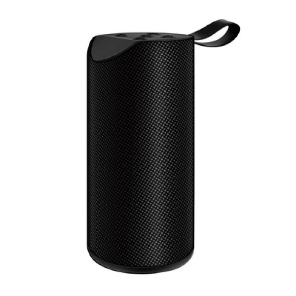 Ｂｌｕｅｔｏｏｔｈスピーカーの写真