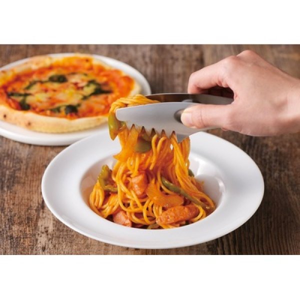 画像2: ハンディトング (2)