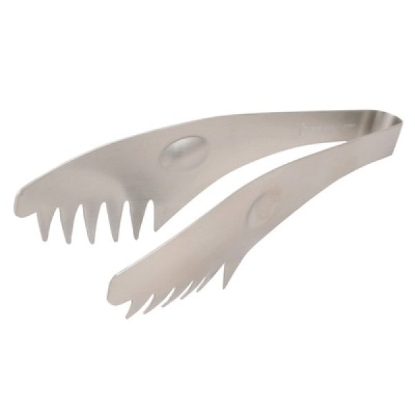 ハンディトングの写真