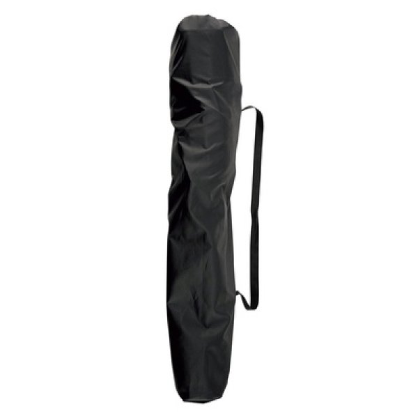 画像3: ポータブルレジャーチェア（ひじ掛け付き） (3)