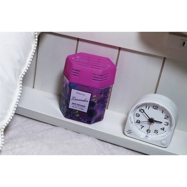 画像2: 消臭ビーズ１個（炭） (2)