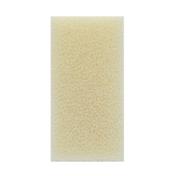 画像2: 三ツ星スポンジ (2)