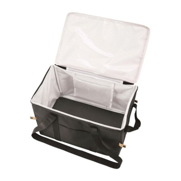画像2: 保温保冷ビッグボックスバッグ (2)