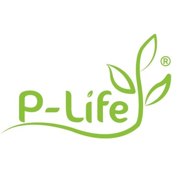 画像3: 自然にもどせる生分解性ポリ袋５枚入 (3)