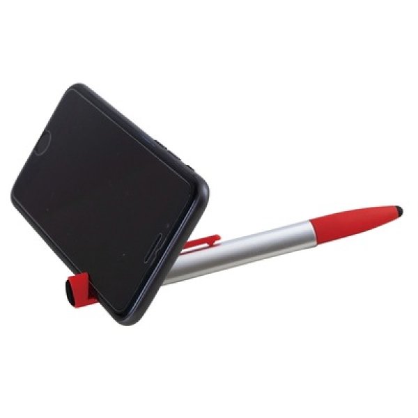 画像2: ６ｉｎ１マルチペン１本 (2)