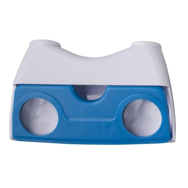 画像2: ポケット双眼鏡１個 (2)