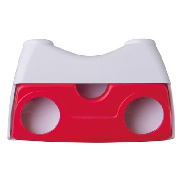 画像3: ポケット双眼鏡１個 (3)