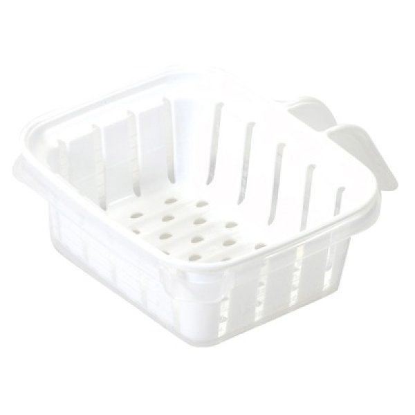 レンジで出来ちゃう　もちメーカーの写真